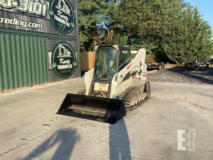 2021-bobcat-t770-image-10