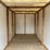 7-ft-6-in.-x-16-ft-storage-container-image-9