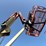 jlg-450aj-image-14