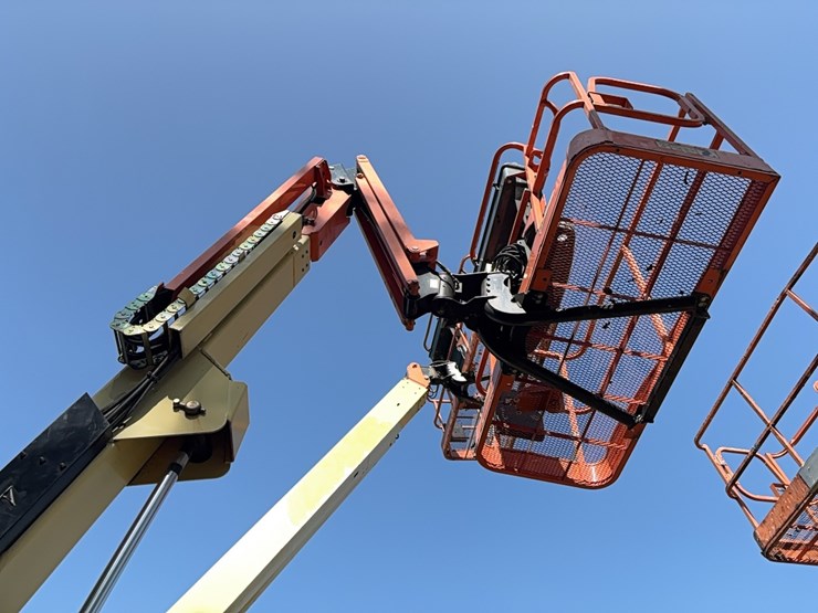 jlg-450aj-image-14