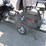 #4612-•-golf-cart-image-2
