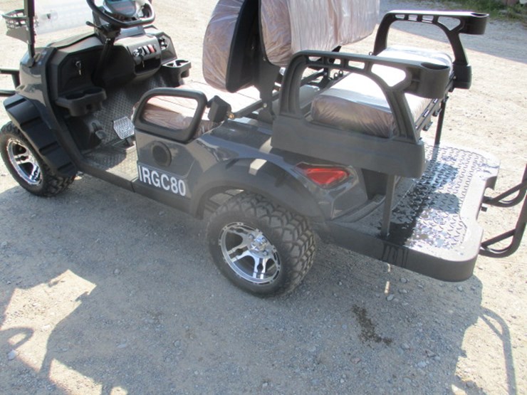 #4612-•-golf-cart-image-2