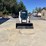2019-bobcat-t650-image-14