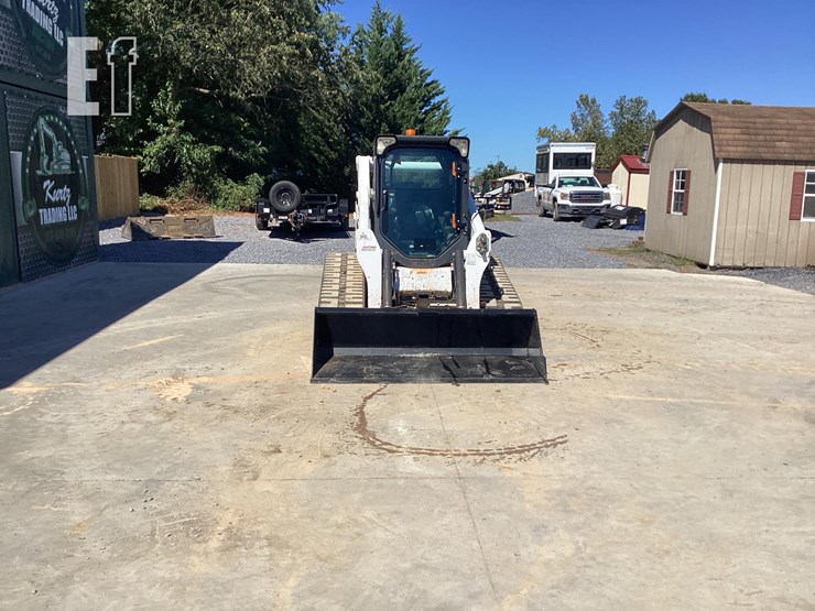 2019-bobcat-t650-image-14