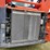 2016-kubota-svl75-2-image-10