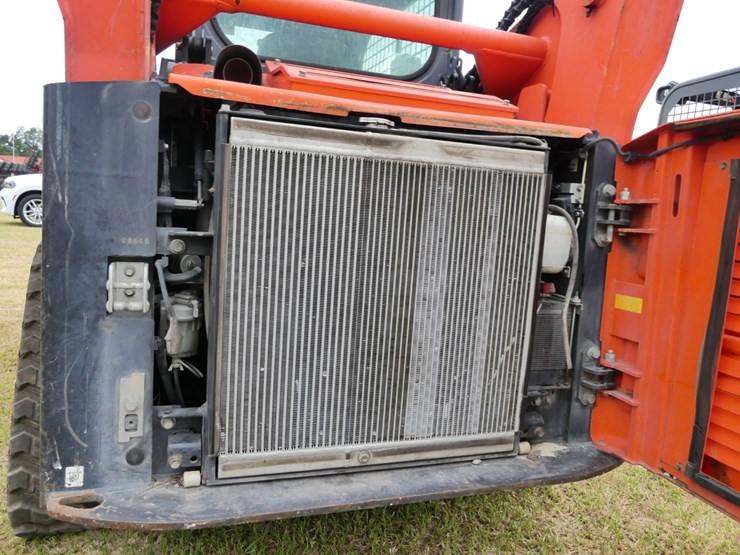 2016-kubota-svl75-2-image-10