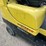 #2083-•-2019-hyster-50-port-forklift-image-34