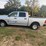 2017-dodge-ram-1500-image-13