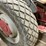#125-•-ford-9n-tractor-image-16