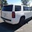 2019-chevrolet-tahoe-image-3
