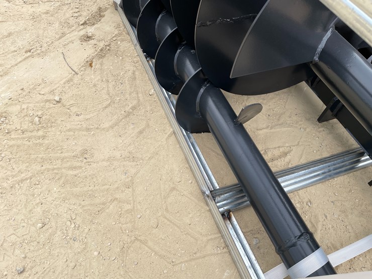 #2475-•-jct-skid-steer-auger-drive-attachment-image-11