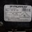 murray-21-in.-gas-snow-thrower-image-5