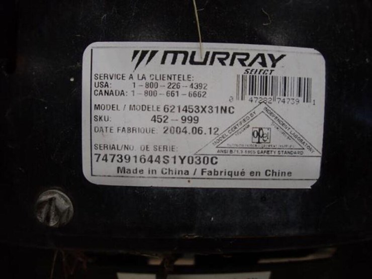murray-21-in.-gas-snow-thrower-image-5