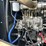 2006-generac-100-kw-image-34