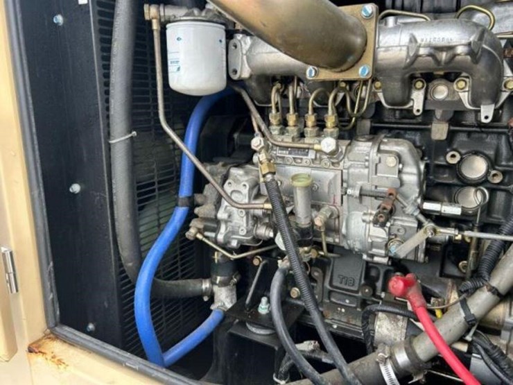 2006-generac-100-kw-image-34
