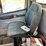 2002-freightliner-fl112-image-19