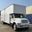 2000-international-4700-image-7