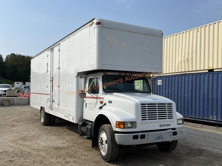2000-international-4700-image-7