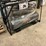 landhonor-lhr-gac40y-air-compressor-9019-image-1