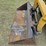 caterpillar-257d-image-9