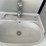 #2429-•-kj-new-portable-restroom-image-29