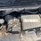 cargo-express-image-34