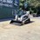 2019-bobcat-t650-image-16
