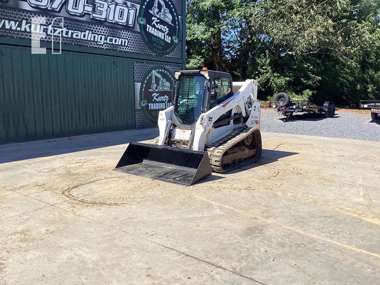 2019-bobcat-t650-image-16