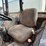 john-deere-5500-image-48