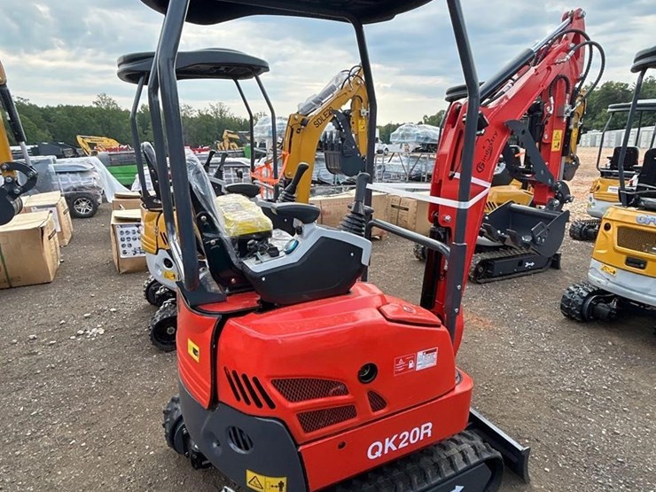 2025-cfg-industry-qk20r-image-3