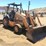 2013-case-570n-xt-image-2