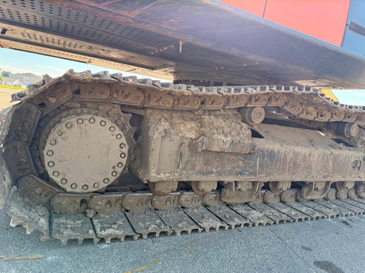 2019-hitachi-zx350lc-6n-image-15