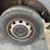 2016-ford-transit-image-10