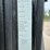 2016-volvo-t/a-hiway-tractor---sleeper-4v4nc9eh7gn-image-12
