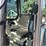 2018-bobcat-e85-image-17