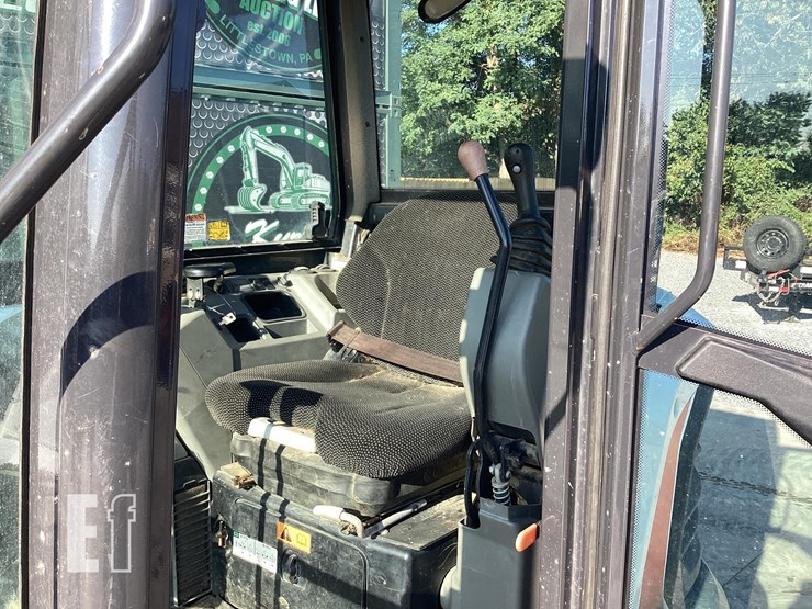 2018-bobcat-e85-image-17