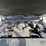 2018-chevrolet-tahoe-image-9