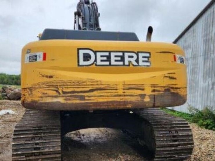 2010-deere-350d-lc-image-15