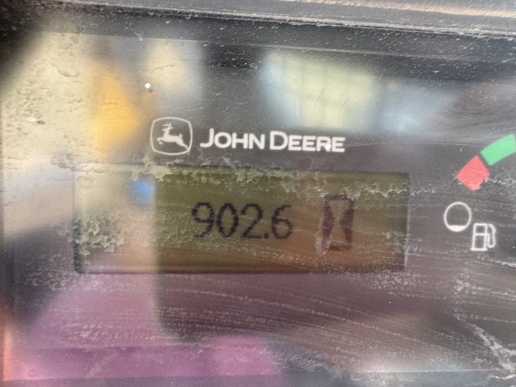2024-deere-317g-image-17