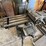 bridgeport-vertical-milling-machine-image-5