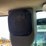 case-580-image-63