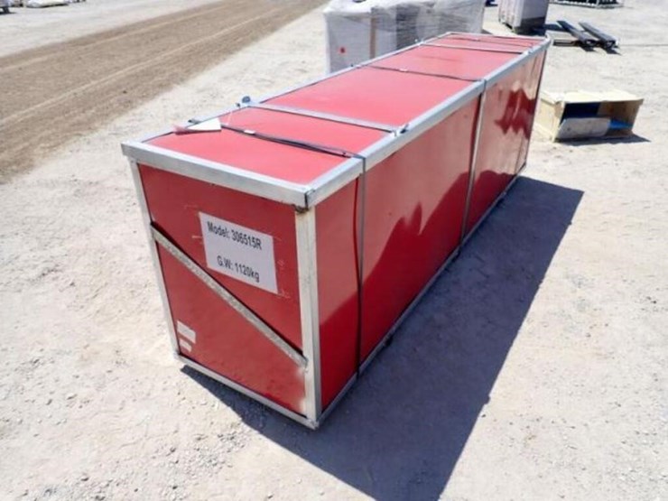 unused-gold-mountain-single-truss-30-ft-x-65-ft-x-image-7