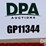 1999-great-dane-van-trailer-image-75
