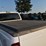 2012-ford-f250-image-7