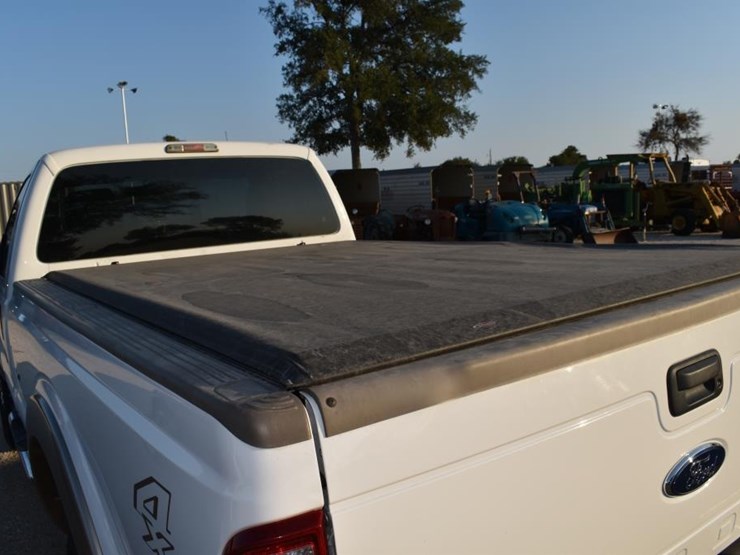 2012-ford-f250-image-7