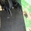 john-deere-750-image-15