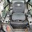 case-tv380-image-13