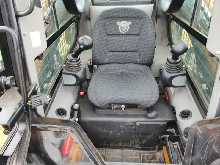 case-tv380-image-13