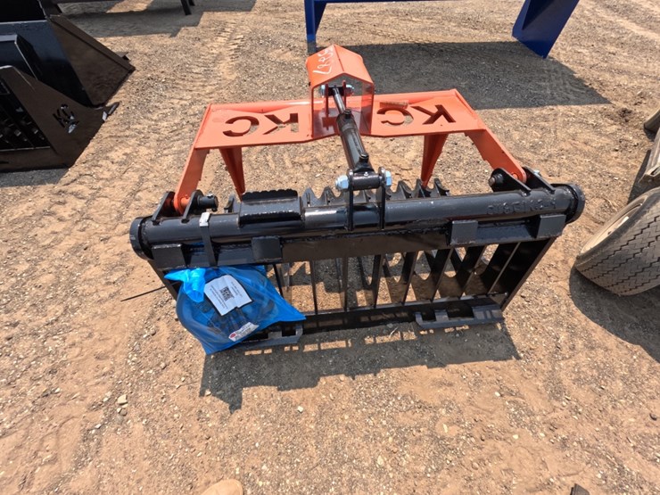 #5287-•-48"-skeleton-grapple-single-cylinder-image-3