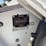 2020-bobcat-t590-image-19